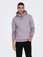 Only & Son's Classic Hoodie