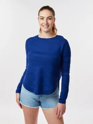 Only Cavier Knitted Pullover