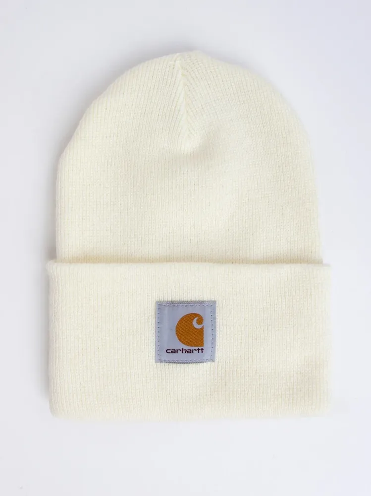 Carhartt Unisex Knit Cuff Beanie