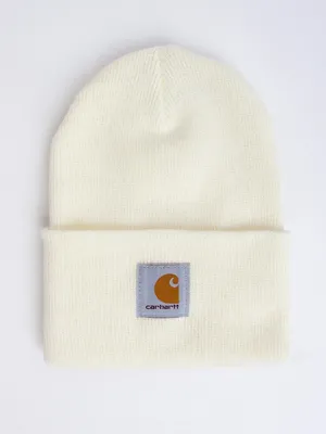 Carhartt Unisex Knit Cuff Beanie