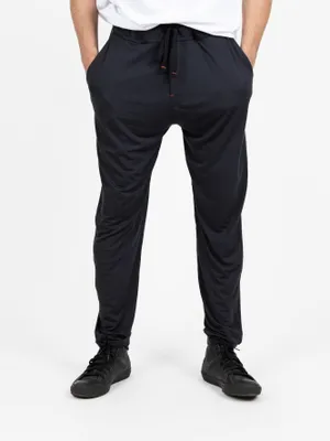 Saxx Snooze Pant