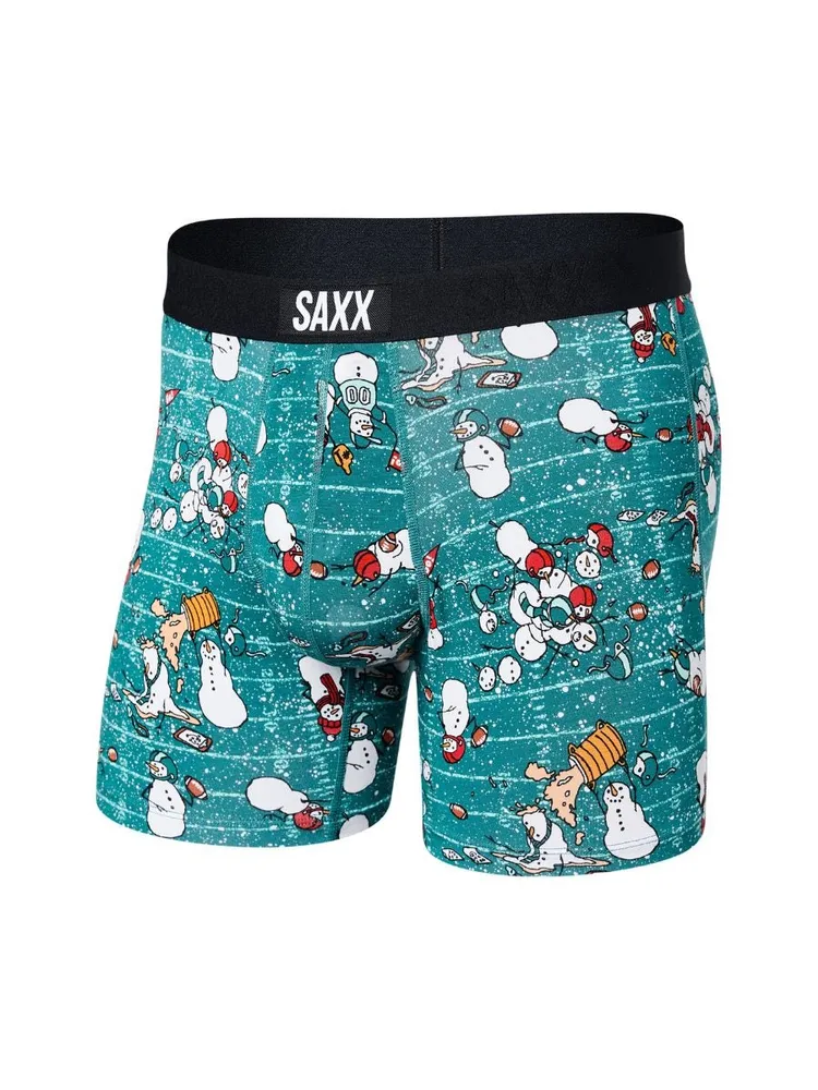 Saxx boxer brief  Halifax Shopping Centre