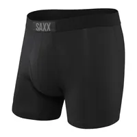 Saxx Ultra Boxer
