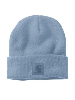 Carhartt Unisex Tonal Beanie