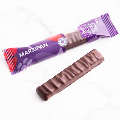 Marzipan Bar, 36 g