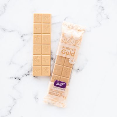 Gold Bar, 40 g
