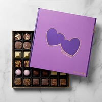 Valentine Classics Gift Box