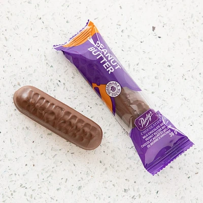 Peanut Butter Bar, 36 g