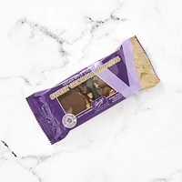 Vegan Mylk Chocolate Sweet Georgia Browns, pack of 2, 70 g