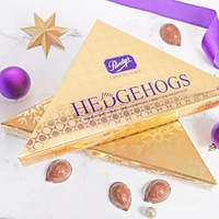 Hedgehogs, 20 pc