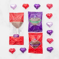 Sweetheart Bag, 170 g