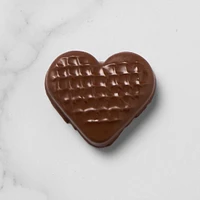 Peanut Butter Heart, 30 g