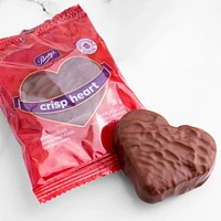 Crisp Heart, 30 g