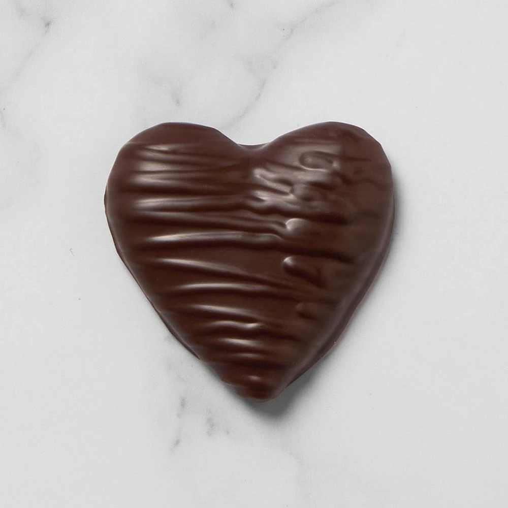 Mint Heart, 30 g