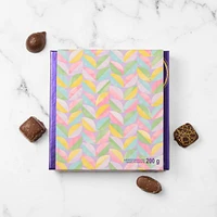 Assorted Chocolate Spring Classics Gift Box