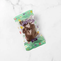 Milk Chocolate Baby Bunny, 75 g