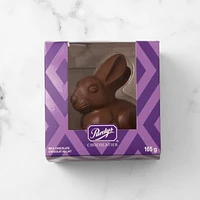 Milk Chocolate Whiskers Bunny, 165 g