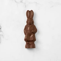 Milk Chocolate Barnaby Bunny, 120 g