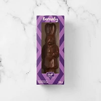 Milk Chocolate Barnaby Bunny, 120 g