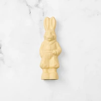 White Chocolate Barnaby Bunny, 120 g