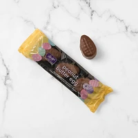 Milk Chocolate Peanut Butter Eggs, 3 pc