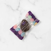 Dark Chocolate Yolk Egg, 40 g