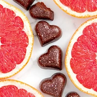 Grapefruit, 6 pc