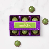 Matcha, 6 pc