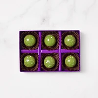 Matcha, 6 pc