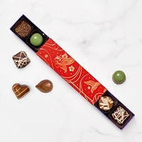 Lunar New Year Mini Favourites, 8 pc