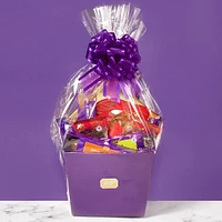 Lunar New Year Gift Basket