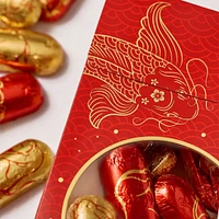 Lunar New Year Gift Tote, 200 g