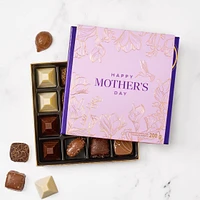 Build-a-box Mother's Day , 16 pc