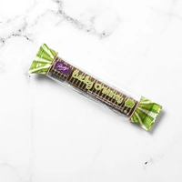 Lucky O'Minty Bar, 40 g