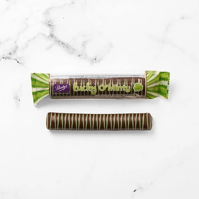 Lucky O'Minty Bar, 40 g