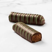 Lucky O'Minty Bar, 40 g