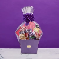 Valentine's Gift Basket