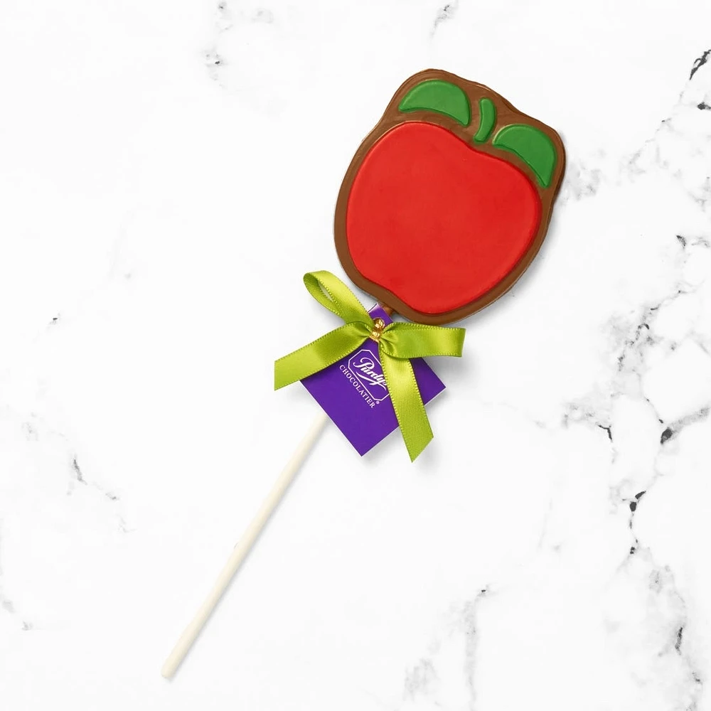 Apple Lolly, 50 g