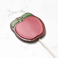 Apple Lolly, 50 g