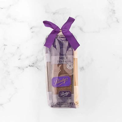 Assorted Bar Bag, 6 pc