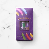 Thank You Teacher Snack Collection, 5 pc