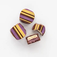 Lemon Blackberry, 6 pc