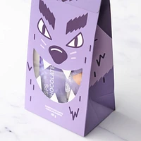 Werewolf Boo Bag, 185 g