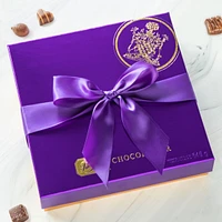 Assorted Classics Gift Box, 25 pc