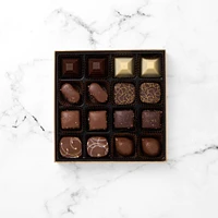 Canadian Collection Classics Gift Box