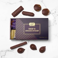Dad's Stash, 5pc