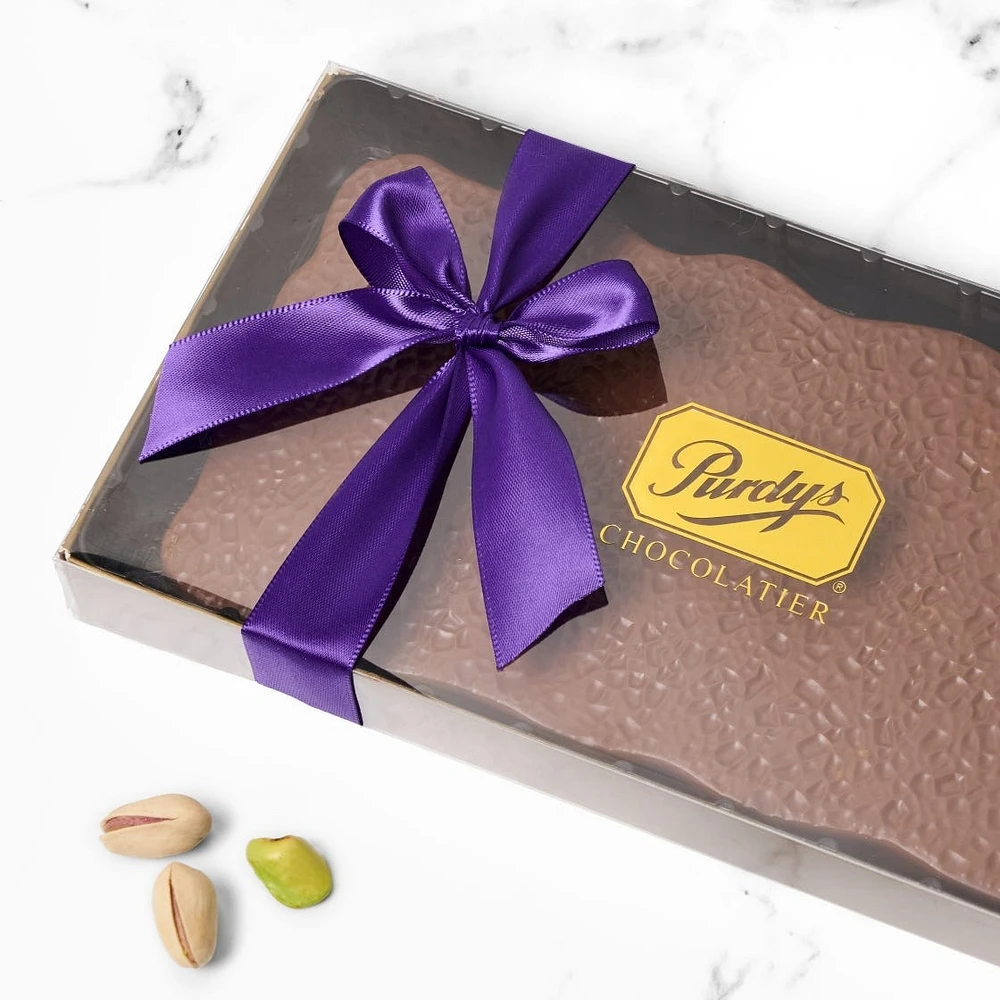 Dubai Bark, 200 g