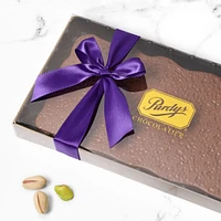 Dubai Bark, 200 g