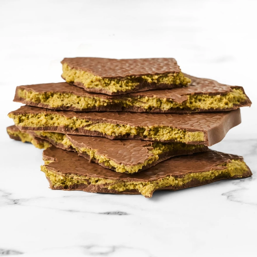 Dubai Bark, 200 g