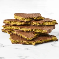 Dubai Bark, 200 g